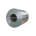 Hot Rolled Cladding Aluminum Coil